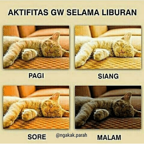 meme libur gue © 2016 brilio.net meme libur gue © 2016 brilio.net