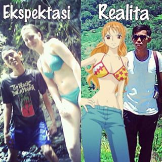 meme libur gue © 2016 brilio.net meme libur gue © 2016 brilio.net