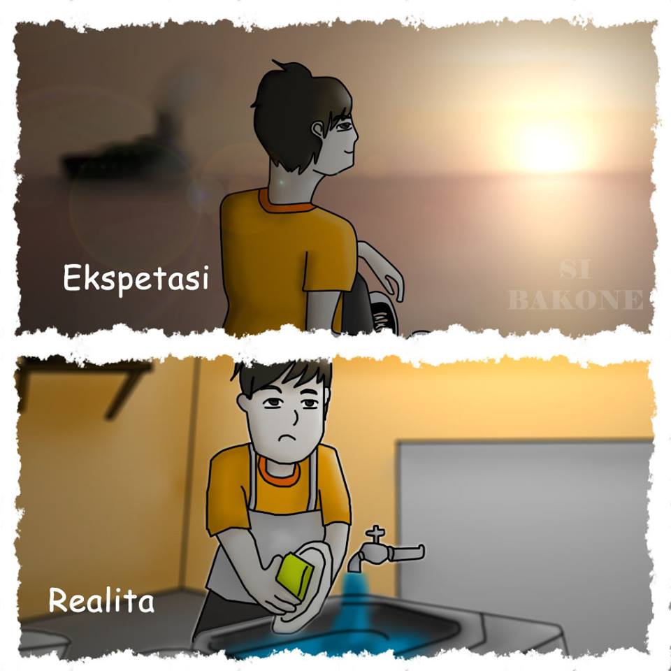 meme libur gue © 2016 brilio.net meme libur gue © 2016 brilio.net