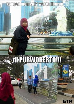 meme libur gue © 2016 brilio.net meme libur gue © 2016 brilio.net