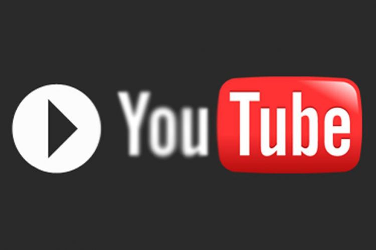 Selain putar video, YouTube segera bisa dipakai untuk chatting!