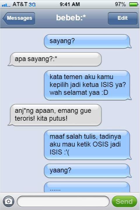 bikin nggak smart © 2016 brilio.net