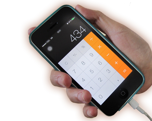 bikin nggak smart © 2016 brilio.net