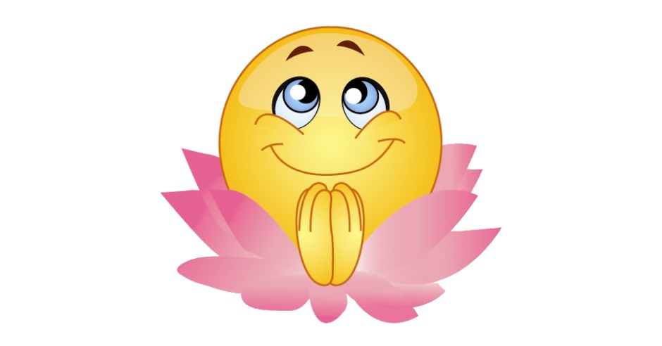 bikin nggak smart © 2016 brilio.net