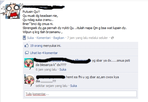 bikin nggak smart © 2016 brilio.net