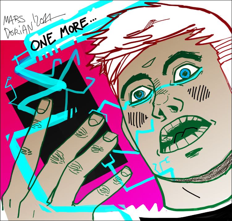 bikin nggak smart © 2016 brilio.net