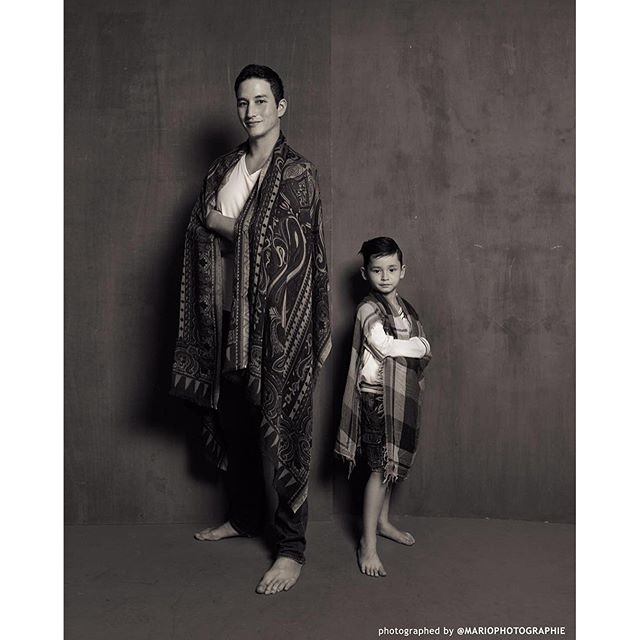 duda keren © 2016 brilio.net