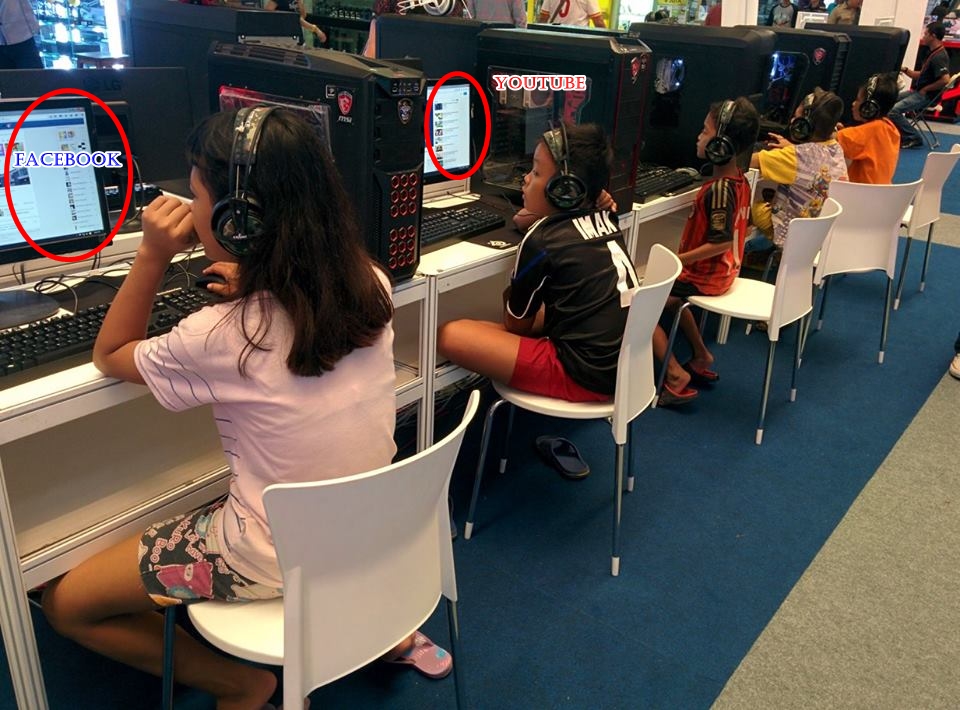 MSI FB © 2016 brilio.net