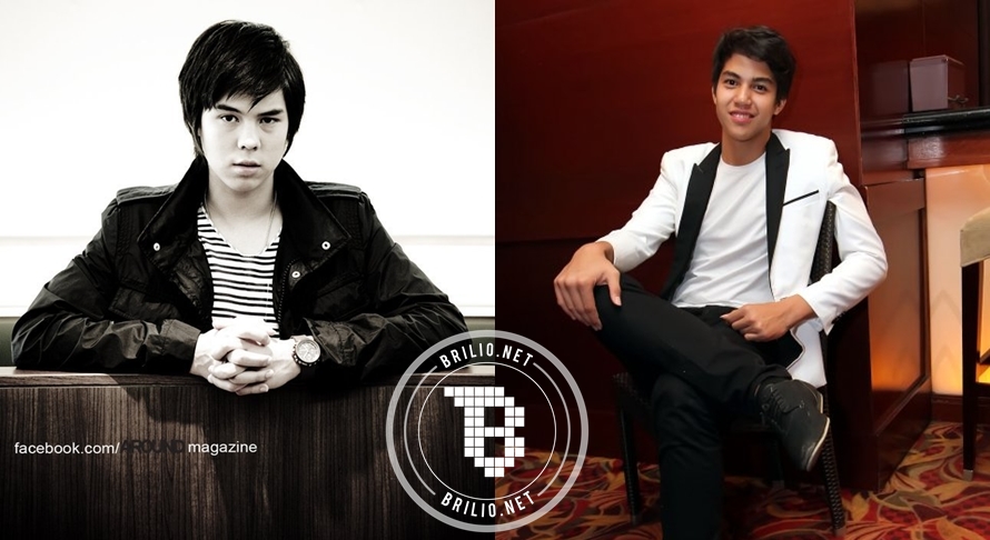 El Rumi Peach  © 2016 brilio.net