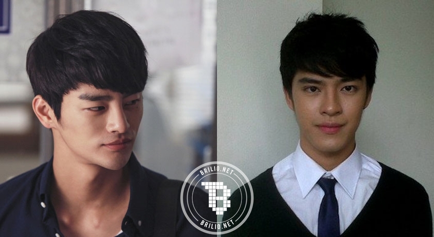 Morgan Seo  © 2016 brilio.net