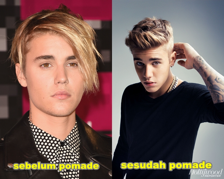 foto sebelum dan sesudah lucu 1-14 © 2016 brilio.net foto sebelum dan sesudah lucu 1-14 © 2016 brilio.net