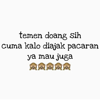 meme katanya sih temen tapi 1-12 © 2016 brilio.net