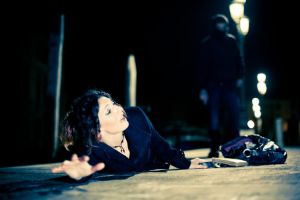 5 Kasus pemerkosaan anak di bawah umur ini bikin geram masyarakat!