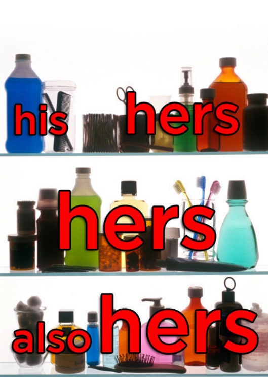 kondisi nikah © 2016 brilio.net kondisi nikah © 2016 brilio.net