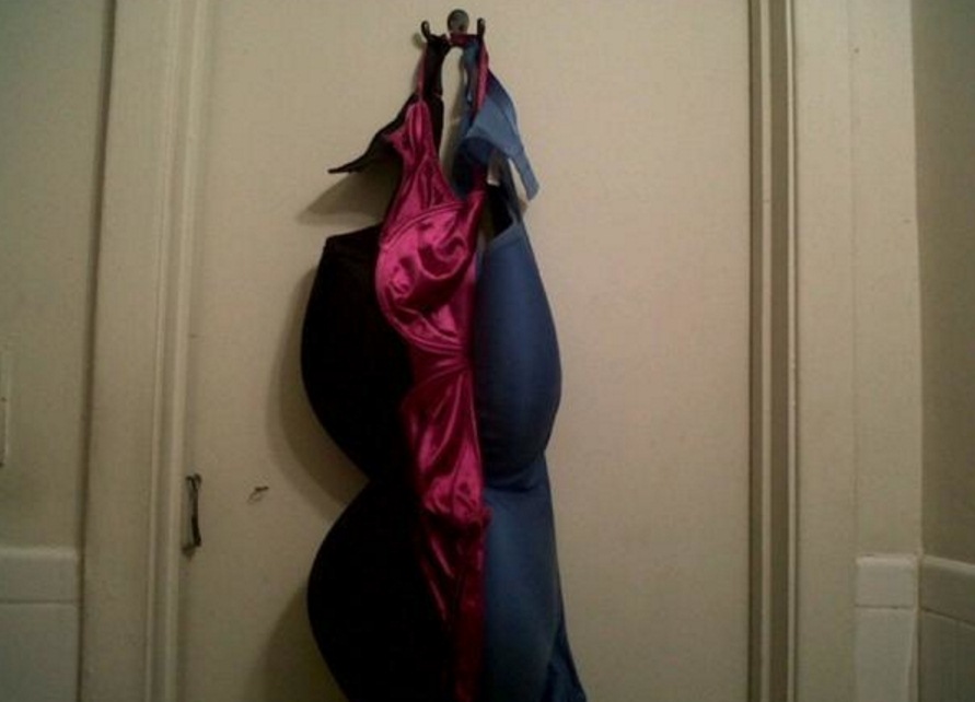 kondisi nikah © 2016 brilio.net kondisi nikah © 2016 brilio.net