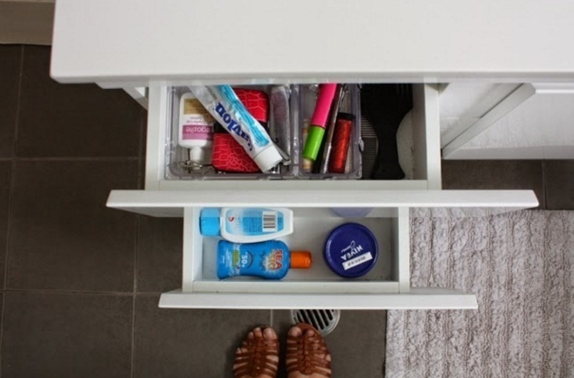 kondisi nikah © 2016 brilio.net kondisi nikah © 2016 brilio.net