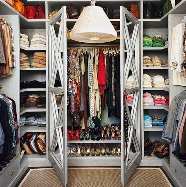 kondisi nikah © 2016 brilio.net kondisi nikah © 2016 brilio.net