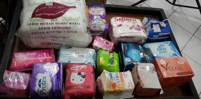 kondisi nikah © 2016 brilio.net kondisi nikah © 2016 brilio.net