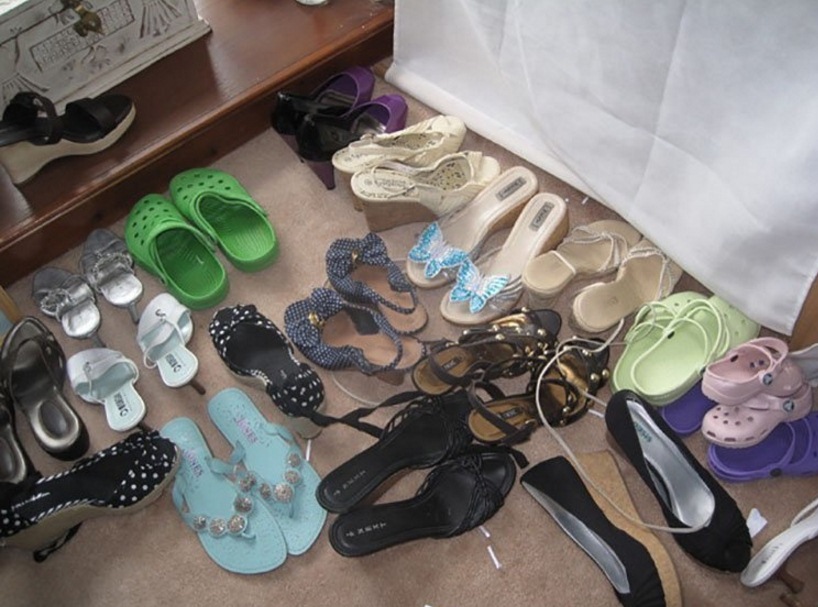 kondisi nikah © 2016 brilio.net kondisi nikah © 2016 brilio.net