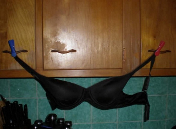 kondisi nikah © 2016 brilio.net kondisi nikah © 2016 brilio.net