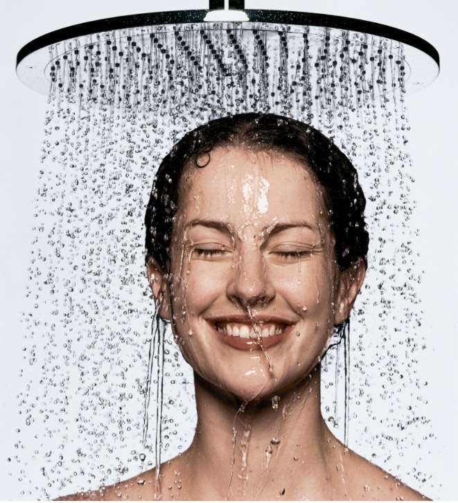 kondisi nikah © 2016 brilio.net kondisi nikah © 2016 brilio.net