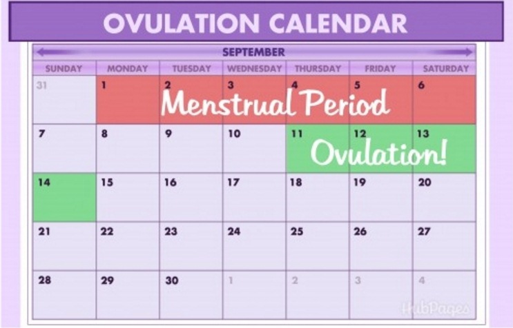 kondisi nikah © 2016 brilio.net kondisi nikah © 2016 brilio.net