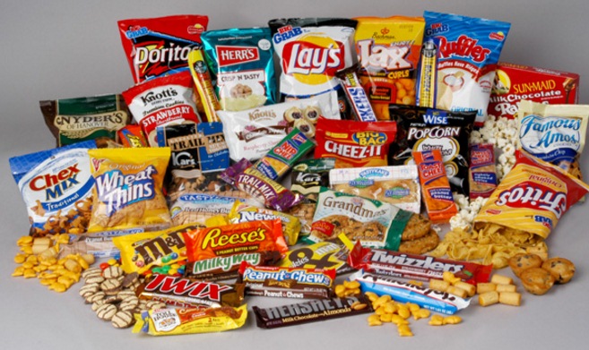 kondisi nikah © 2016 brilio.net kondisi nikah © 2016 brilio.net