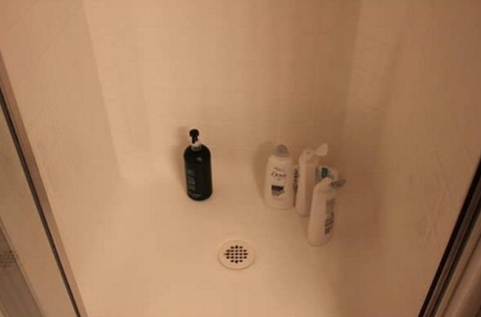 kondisi nikah © 2016 brilio.net kondisi nikah © 2016 brilio.net