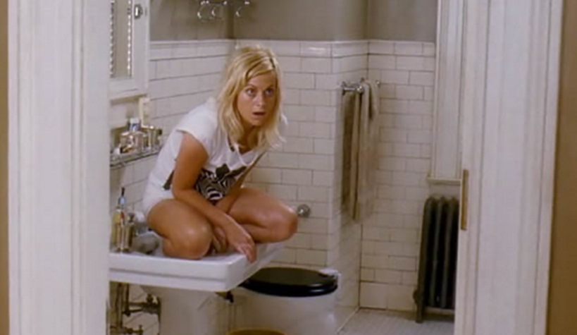 kondisi nikah © 2016 brilio.net kondisi nikah © 2016 brilio.net