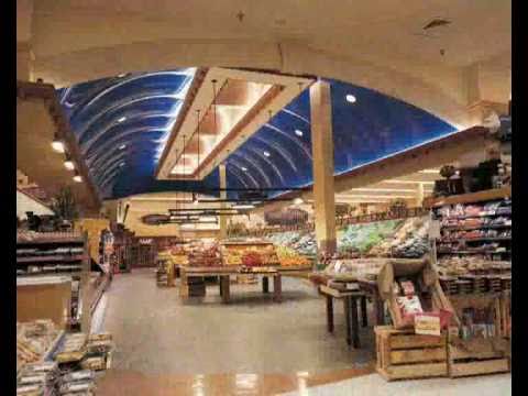 plafon unik © 2016 brilio.net plafon unik © 2016 brilio.net