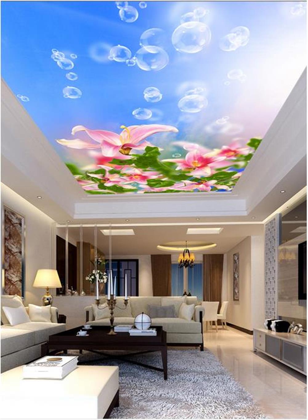 plafon unik © 2016 brilio.net plafon unik © 2016 brilio.net