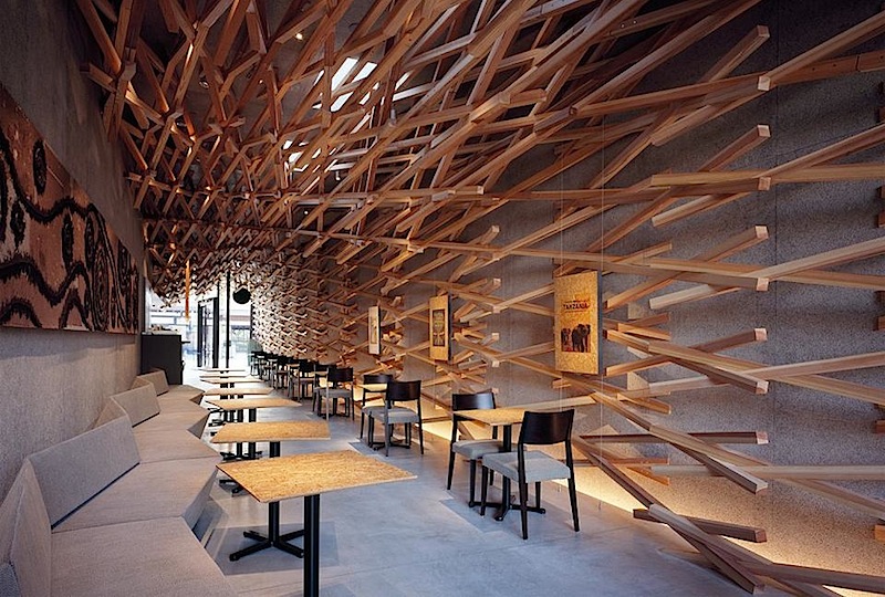 plafon unik © 2016 brilio.net plafon unik © 2016 brilio.net