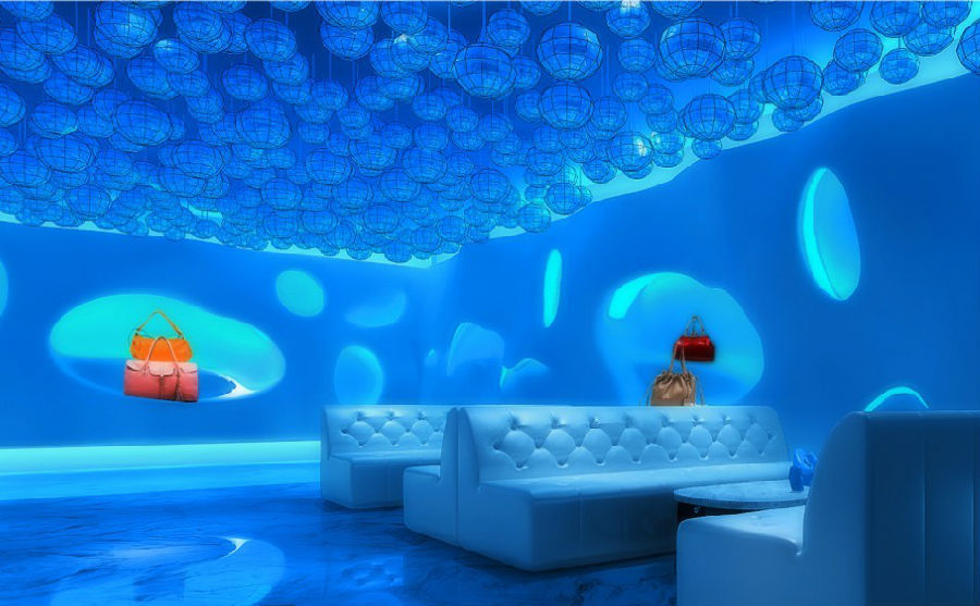 plafon unik © 2016 brilio.net plafon unik © 2016 brilio.net