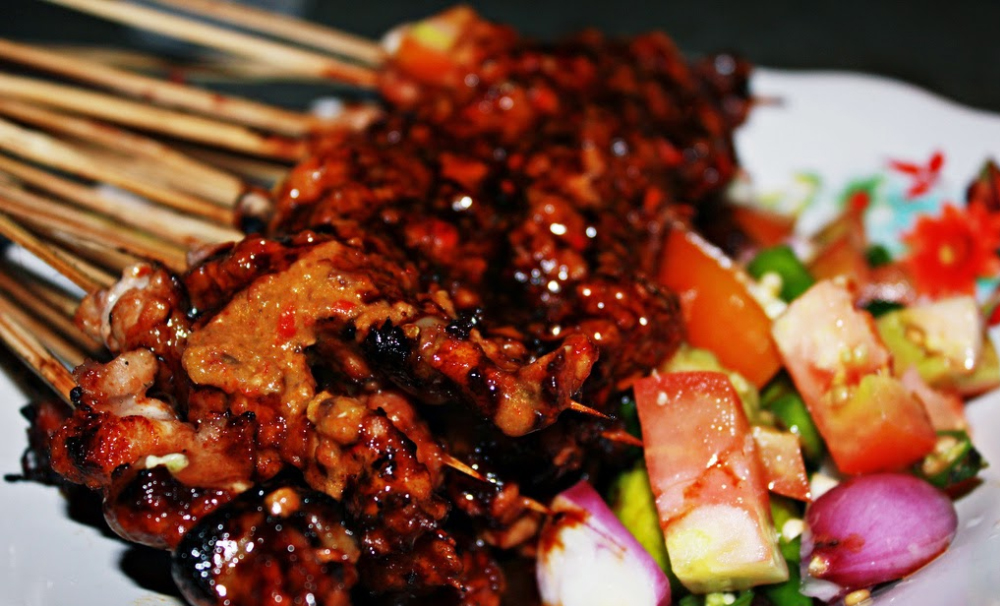 8 Kuliner tengah malam di Malang ini wajib kamu coba, enak dan murah!
