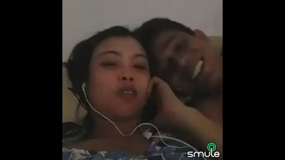 Smule Banyuwangi © 2016 brilio.net