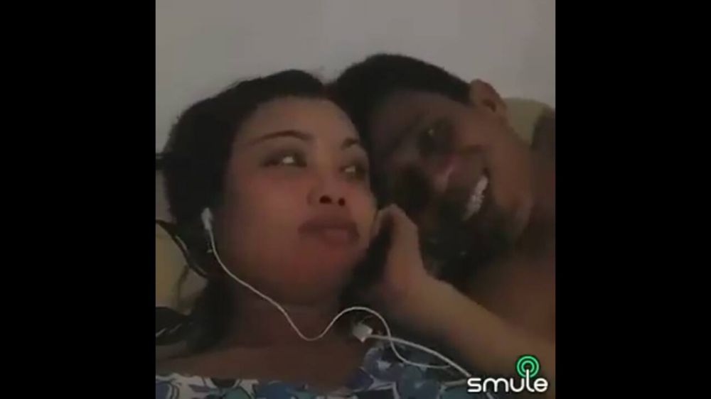 Smule Banyuwangi © 2016 brilio.net