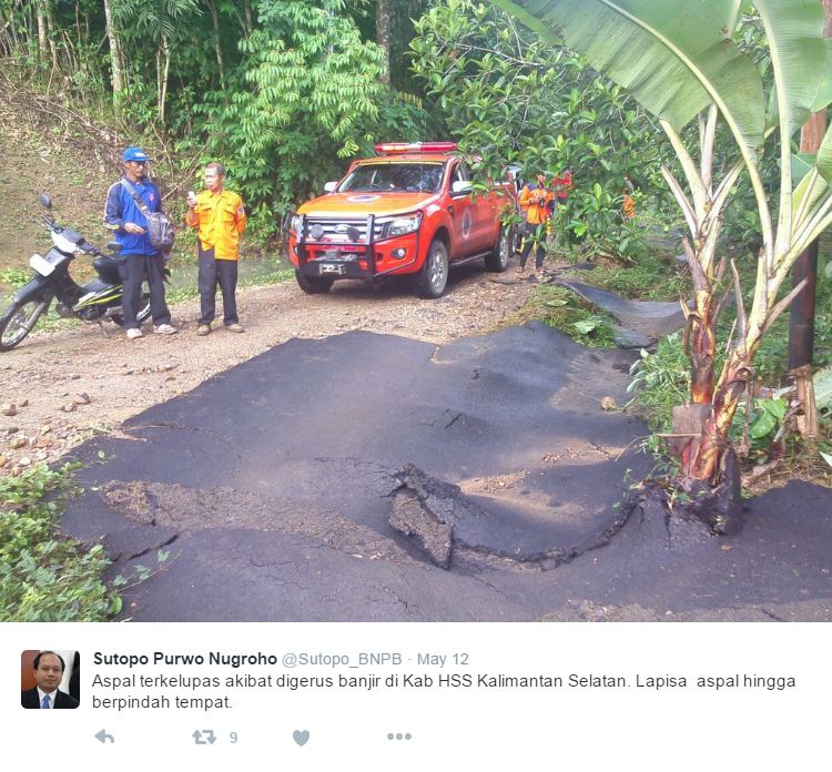 aspal permadani  © 2016 brilio.net
