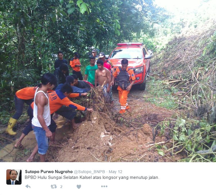 aspal permadani  © 2016 brilio.net