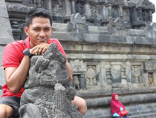 Cowok - Yuk kenalan dengan si ganteng Rendho Fatahillah Penerbang Uji Har TNI AD © 2016 brilio.net Cowok - Yuk kenalan dengan si ganteng Rendho Fatahillah Penerbang Uji Har TNI AD © 2016 brilio.net