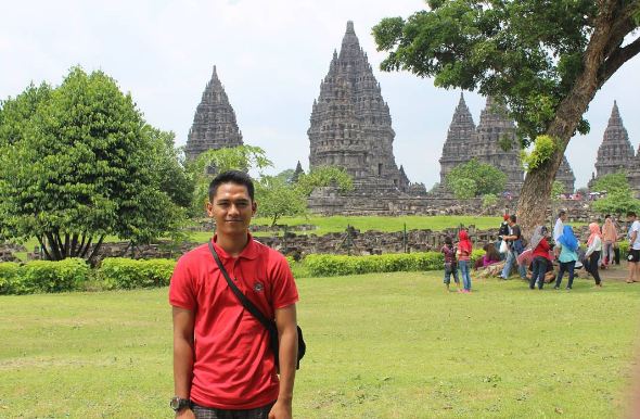 Cowok - Yuk kenalan dengan si ganteng Rendho Fatahillah Penerbang Uji Har TNI AD © 2016 brilio.net Cowok - Yuk kenalan dengan si ganteng Rendho Fatahillah Penerbang Uji Har TNI AD © 2016 brilio.net