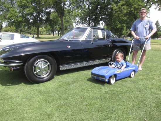 ayah sahabat terbaik © 2016 brilio.net