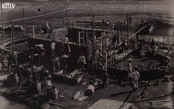 kereta api Purwokerto-Wonosobo © 2016 brilio.net