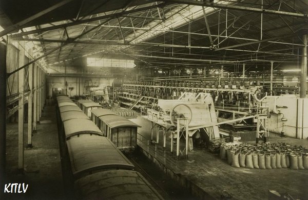 kereta api Purwokerto-Wonosobo © 2016 brilio.net