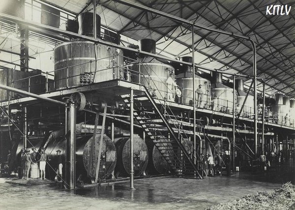 kereta api Purwokerto-Wonosobo © 2016 brilio.net