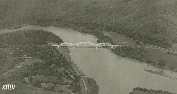 kereta api Purwokerto-Wonosobo © 2016 brilio.net