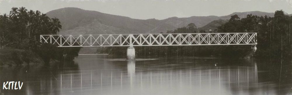 kereta api Purwokerto-Wonosobo © 2016 brilio.net