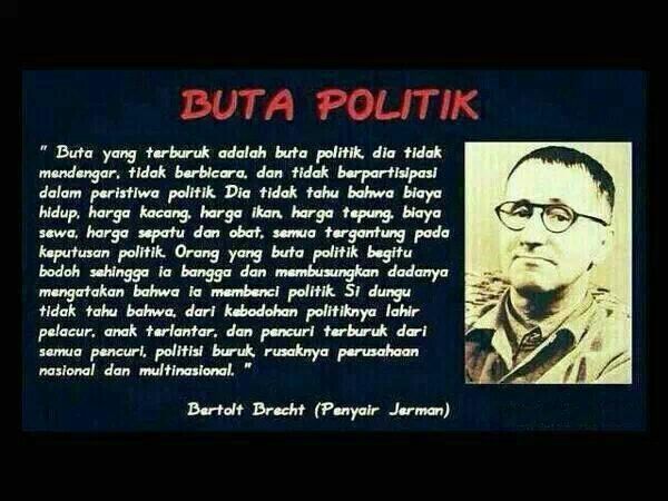 Quotpol © 2016 brilio.net