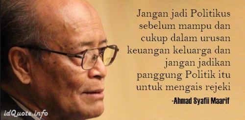 Quotpol © 2016 brilio.net