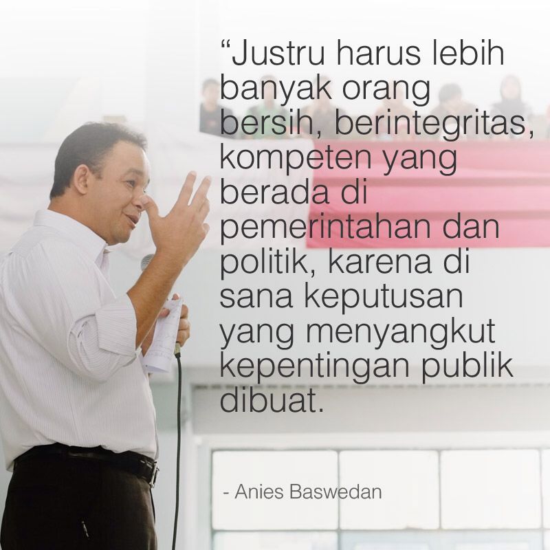 Quotpol © 2016 brilio.net