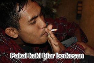 meme pria punya selera © 2016 brilio.net